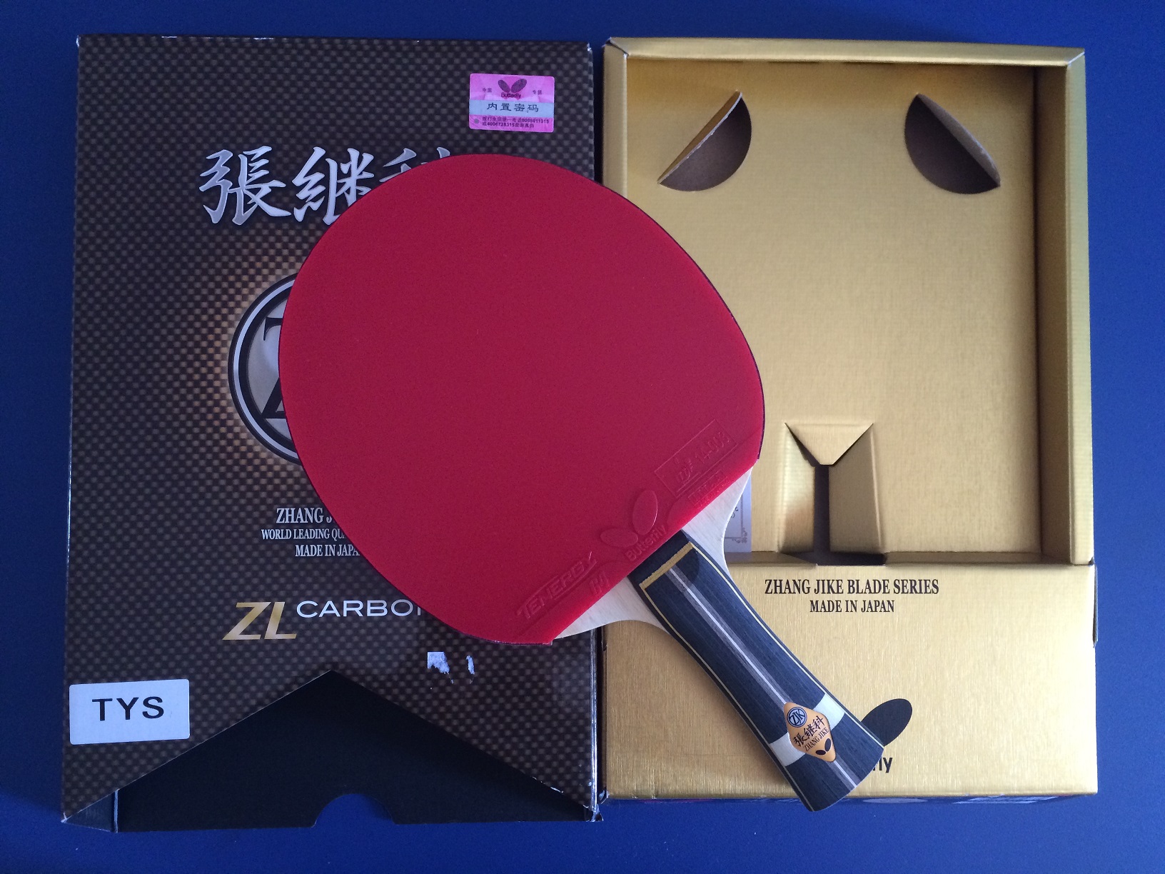 �ͻ���Ϯ��9.999�µ��ż̿�ZLC���л������Դ�10����