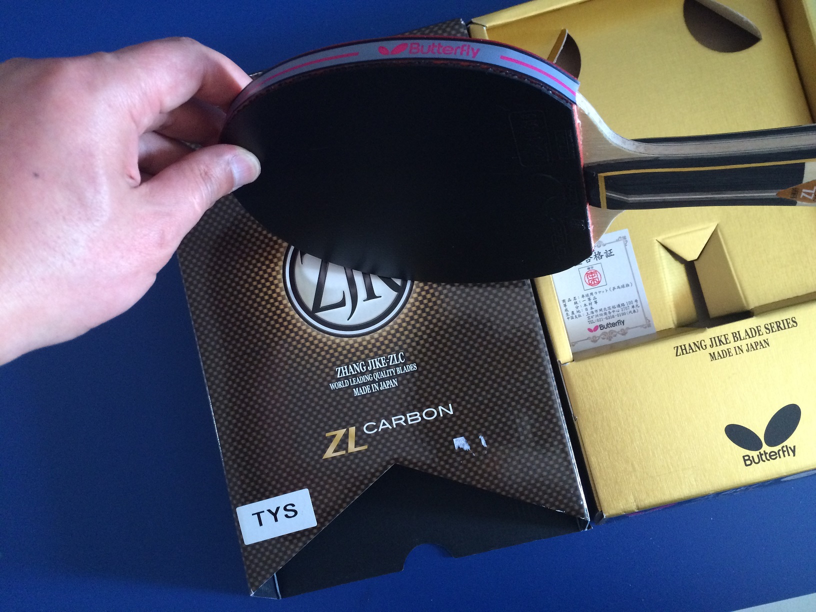 �ͻ���Ϯ��9.999�µ��ż̿�ZLC���л������Դ�10����