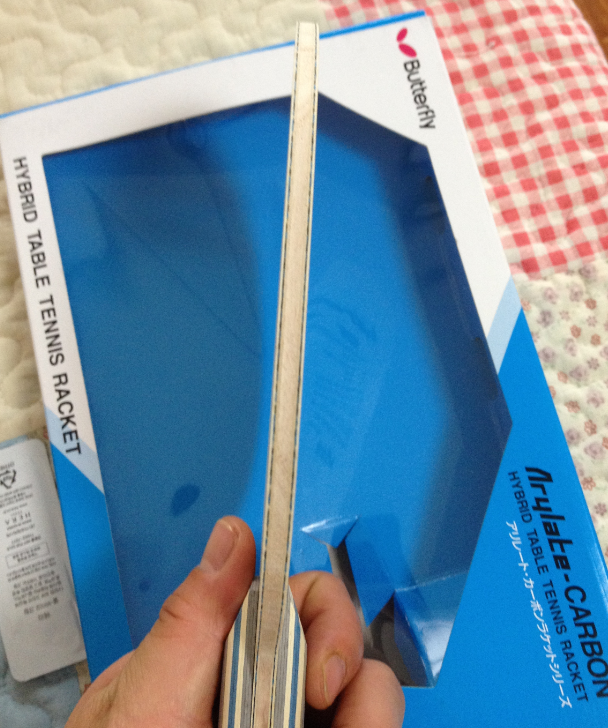 N�� 9.9���� Vis ��91-92g��