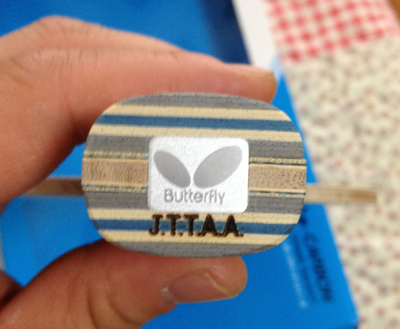 N�� 9.9���� Vis ��91-92g��