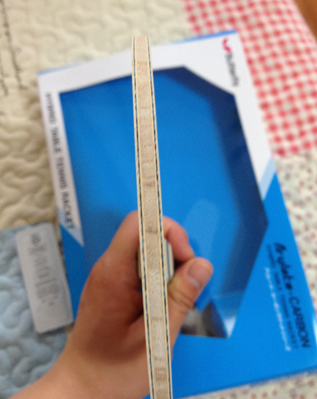 N�� 9.9���� Vis ��91-92g��