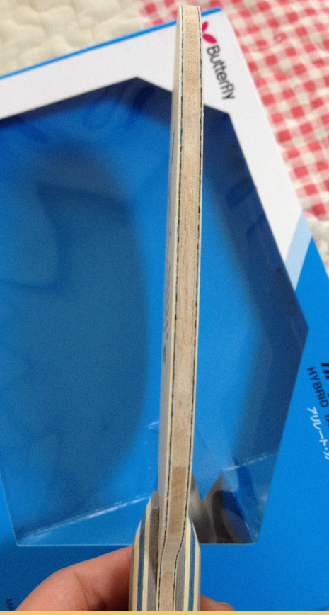 N�� 9.9���� Vis ��91-92g��