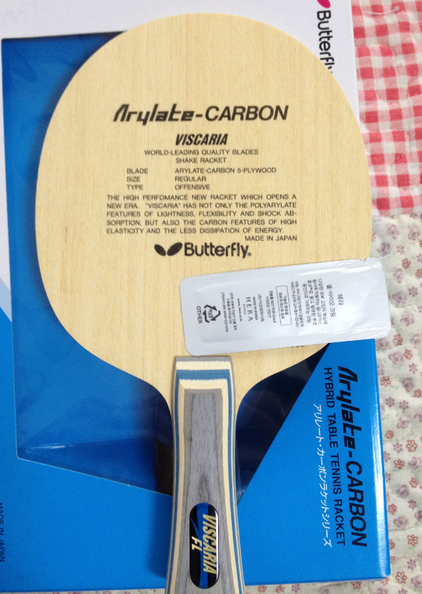 N�� 9.9���� Vis ��91-92g��