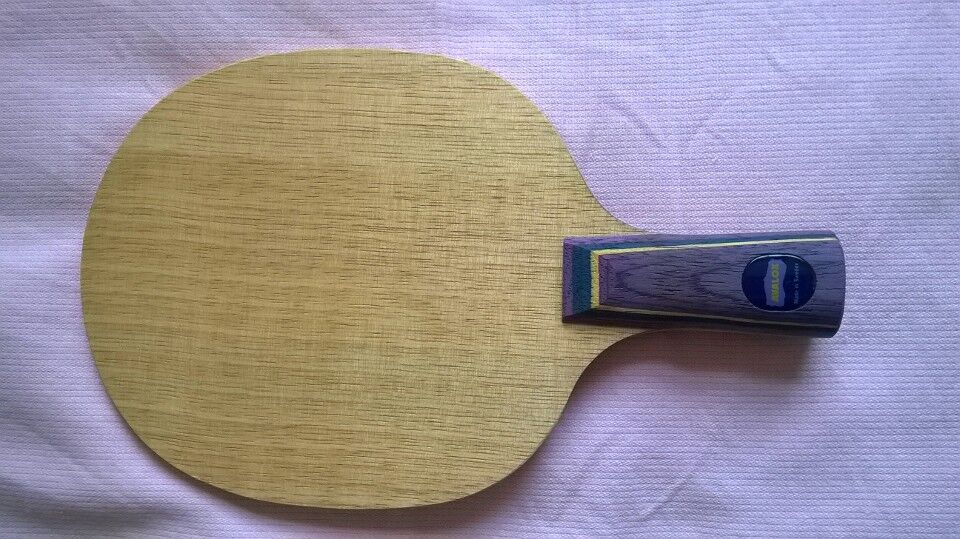 ��  ������777