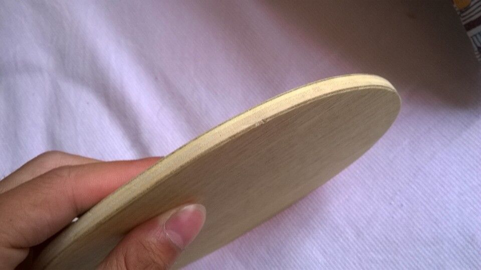 ��  ������777