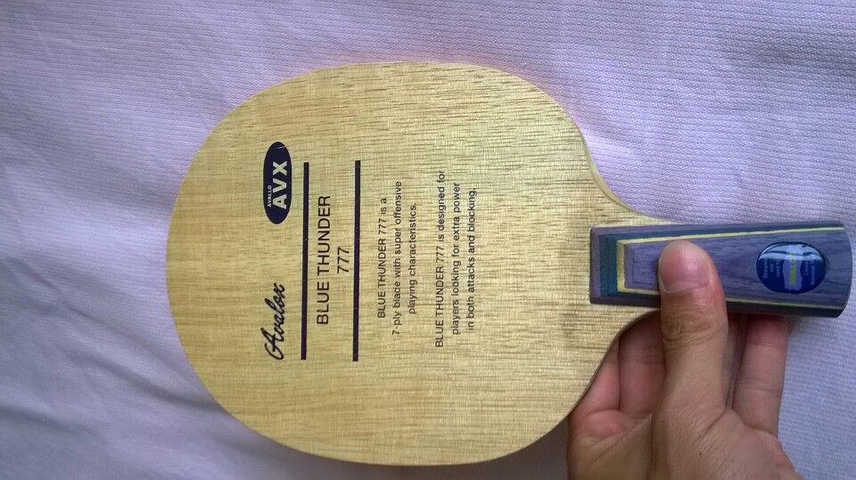 ��  ������777