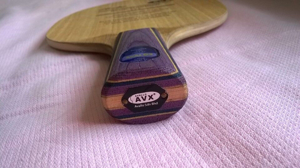 ��  ������777