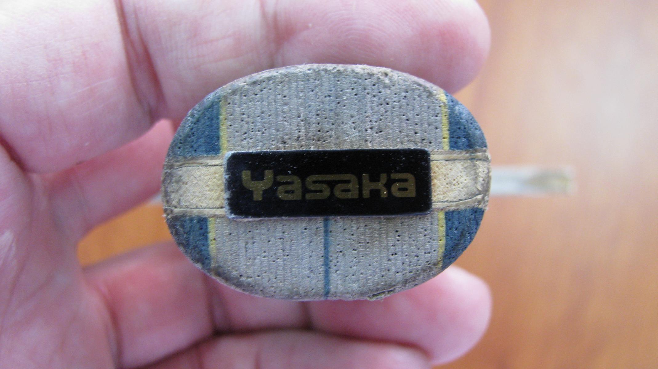 @@@�������������ϵ��հ�������YSC������Ʒ�࣬�ײ˼۸�150Ԫ���տ�˦�ˣ�����