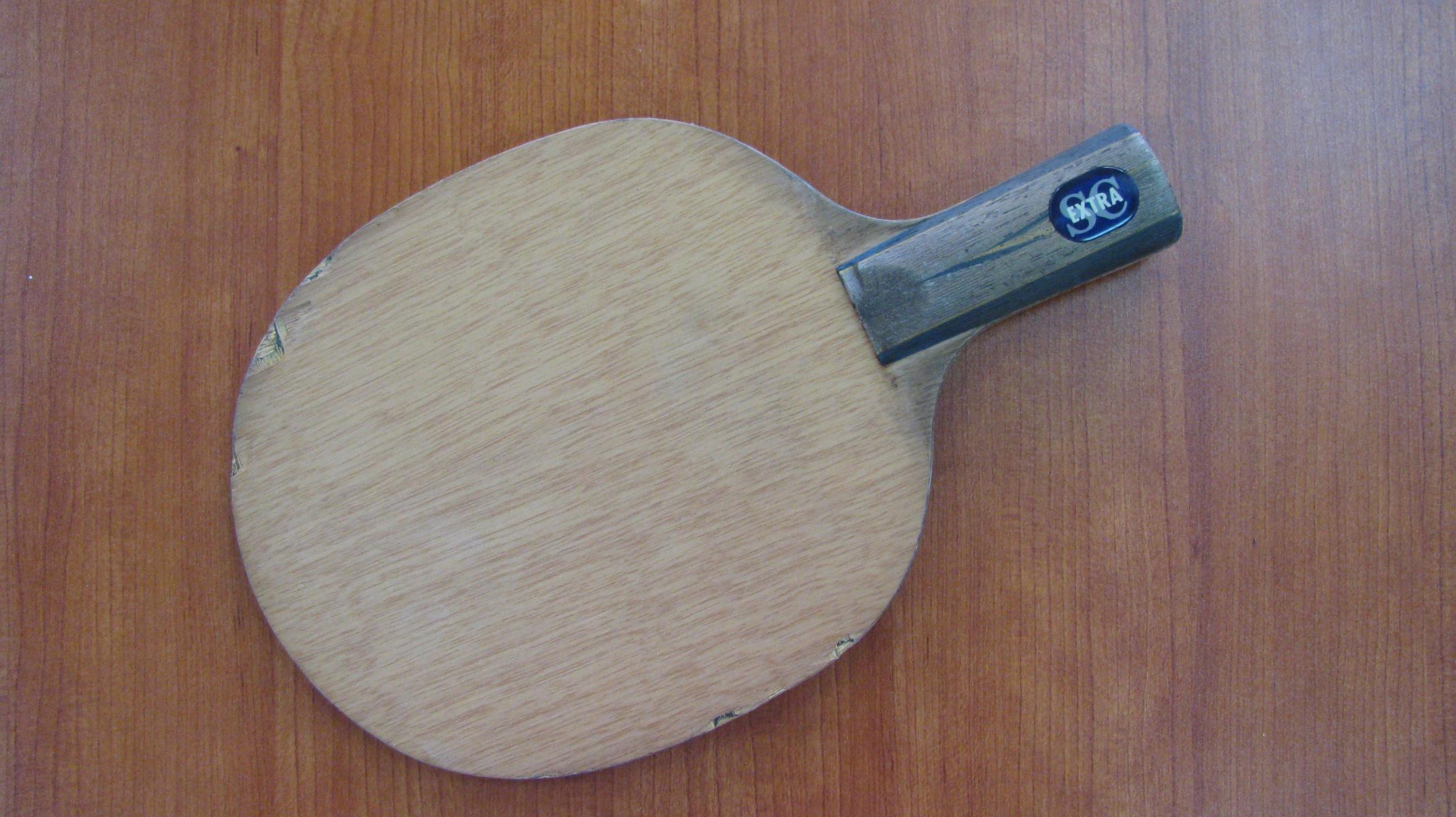 @@@�������������ϵ��հ�������YSC������Ʒ�࣬�ײ˼۸�150Ԫ���տ�˦�ˣ�����