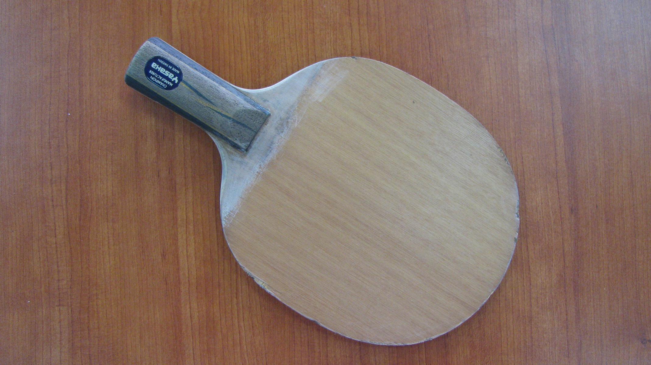 @@@�������������ϵ��հ�������YSC������Ʒ�࣬�ײ˼۸�150Ԫ���տ�˦�ˣ�����