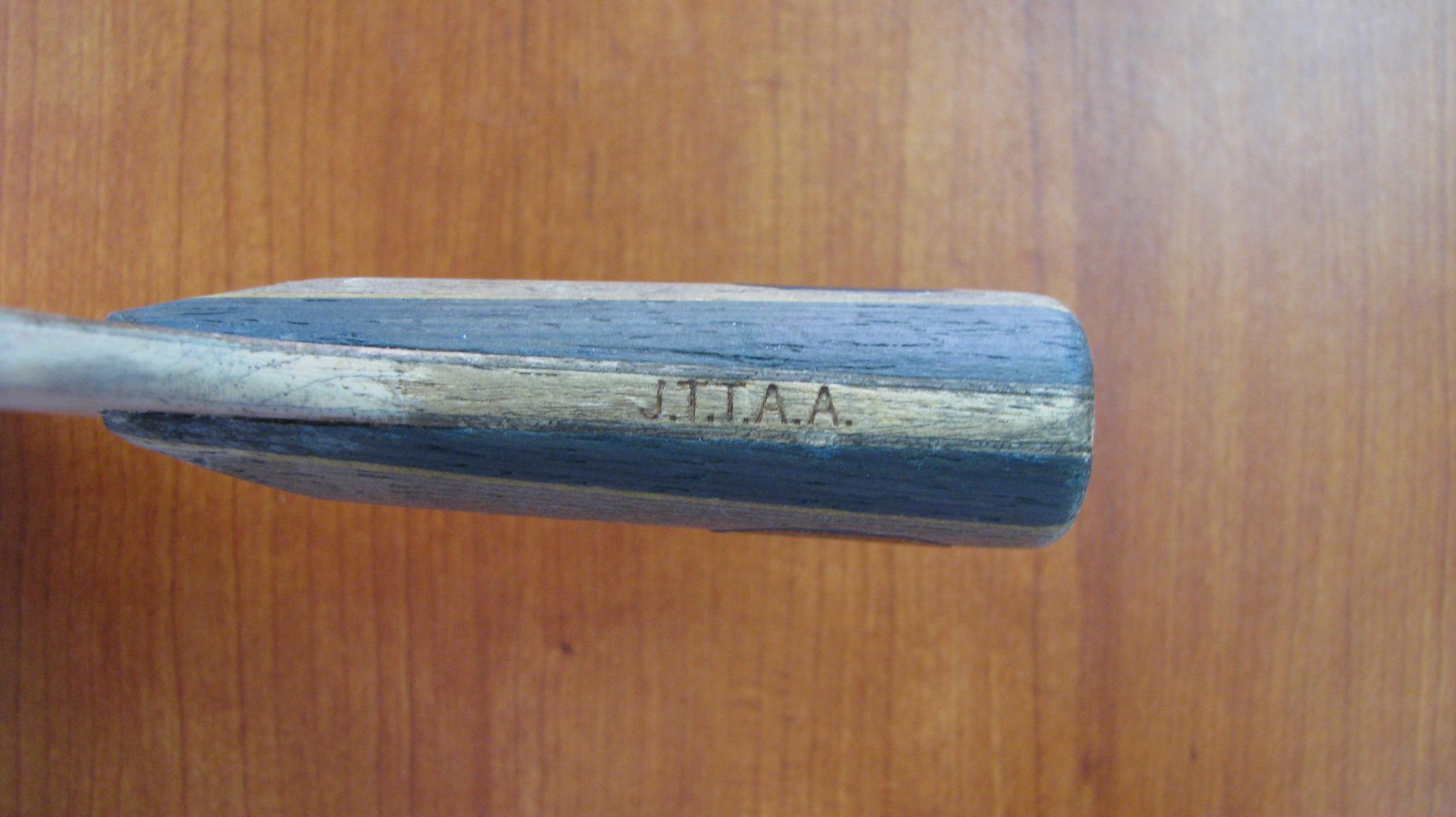 @@@�������������ϵ��հ�������YSC������Ʒ�࣬�ײ˼۸�150Ԫ���տ�˦�ˣ�����