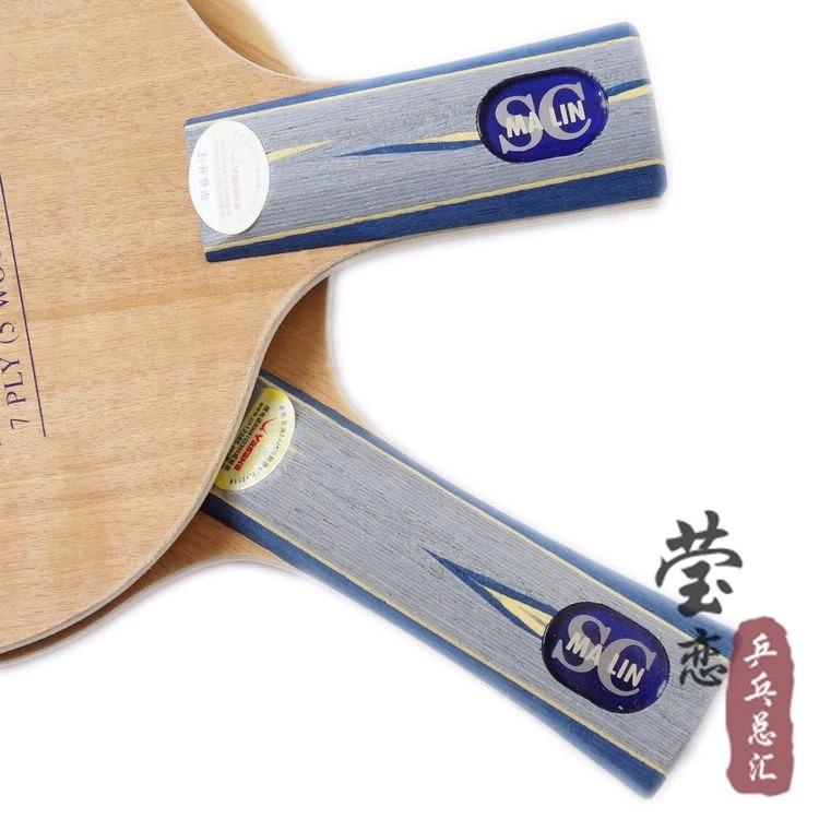 @@@�������������ϵ��հ�������YSC������Ʒ�࣬�ײ˼۸�150Ԫ���տ�˦�ˣ�����