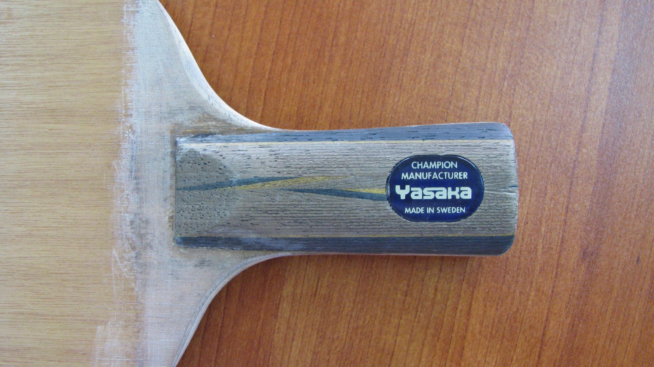 @@@�������������ϵ��հ�������YSC������Ʒ�࣬�ײ˼۸�150Ԫ���տ�˦�ˣ�����