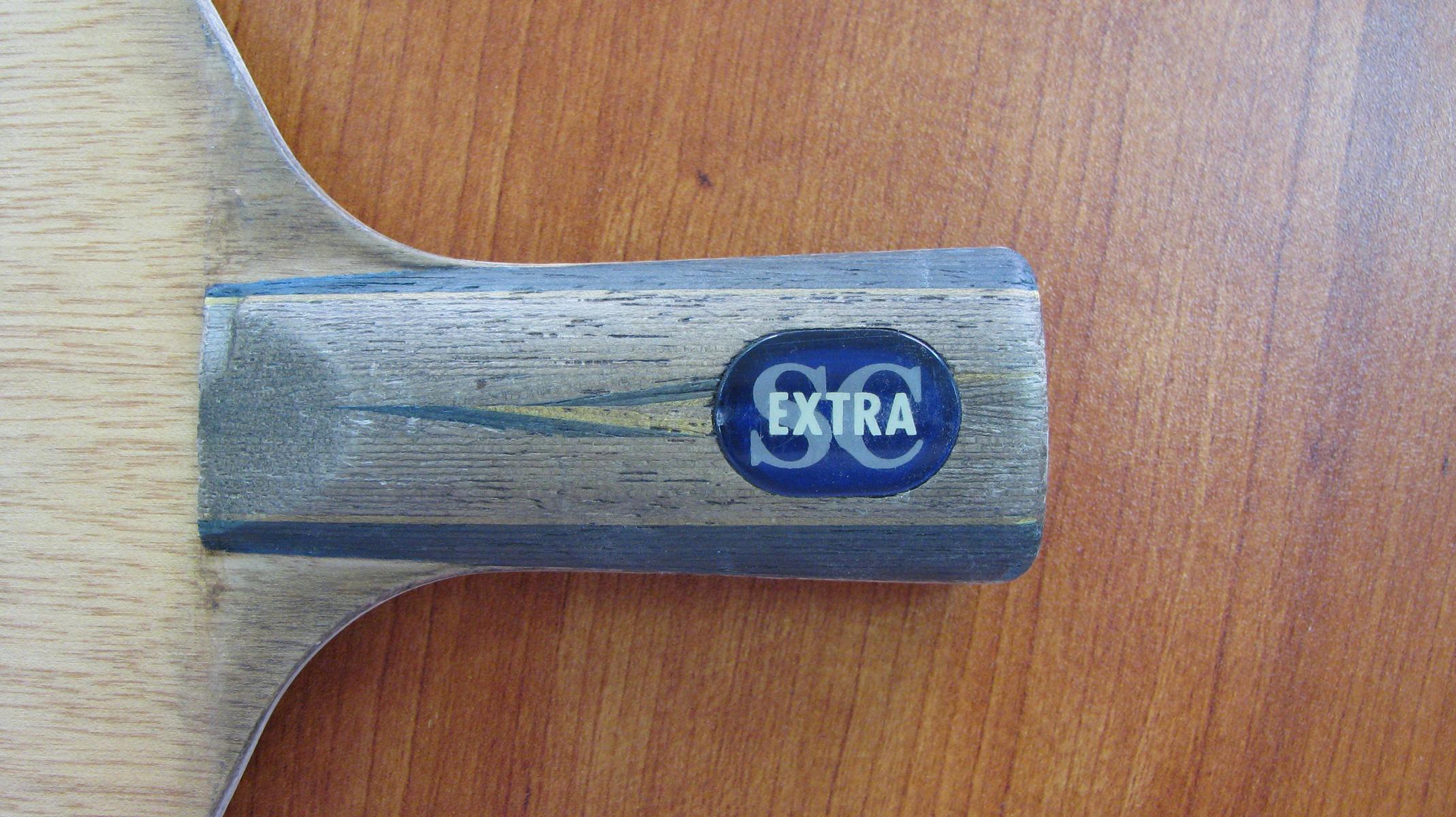 @@@�������������ϵ��հ�������YSC������Ʒ�࣬�ײ˼۸�150Ԫ���տ�˦�ˣ�����