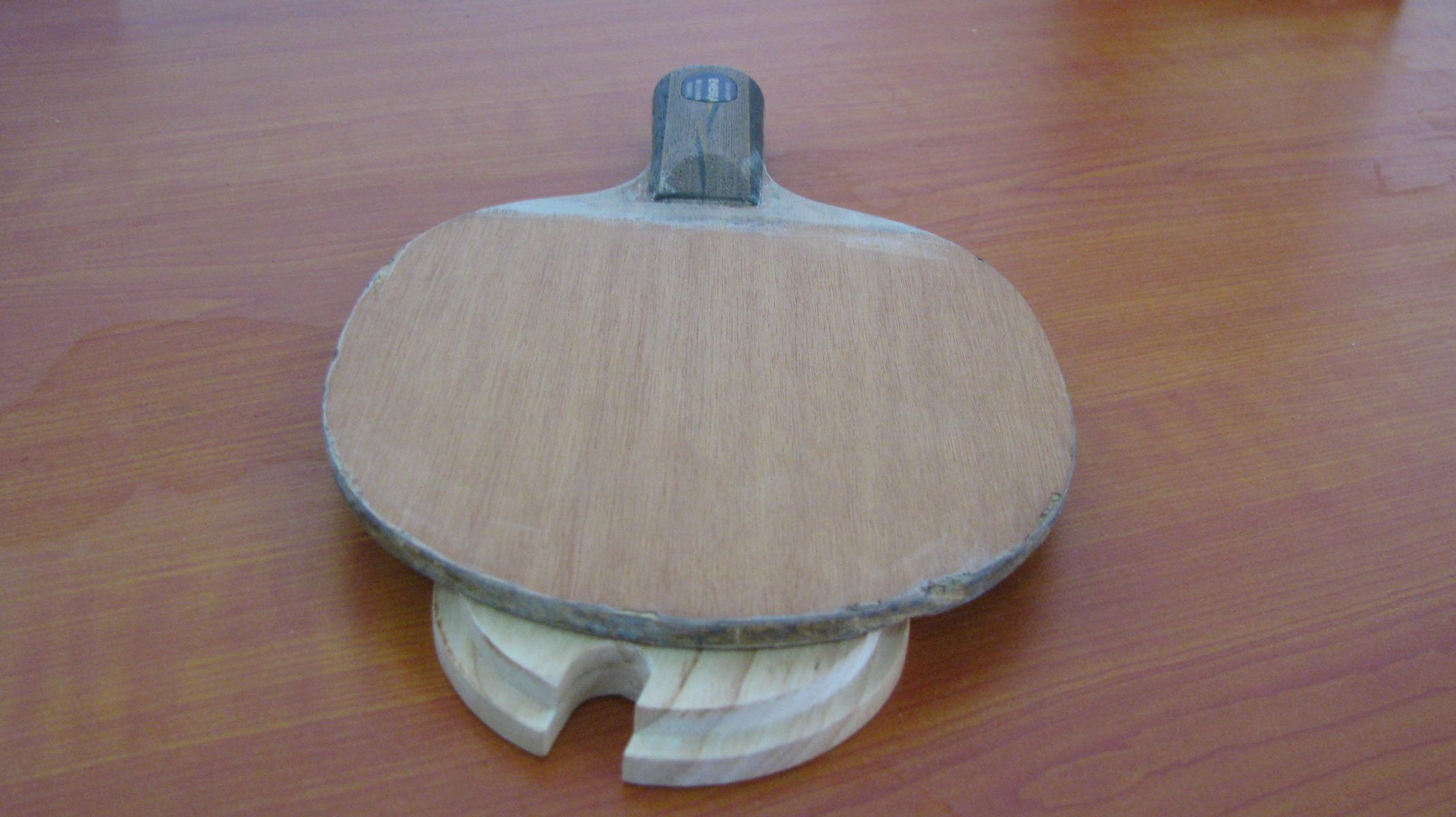 @@@�������������ϵ��հ�������YSC������Ʒ�࣬�ײ˼۸�150Ԫ���տ�˦�ˣ�����