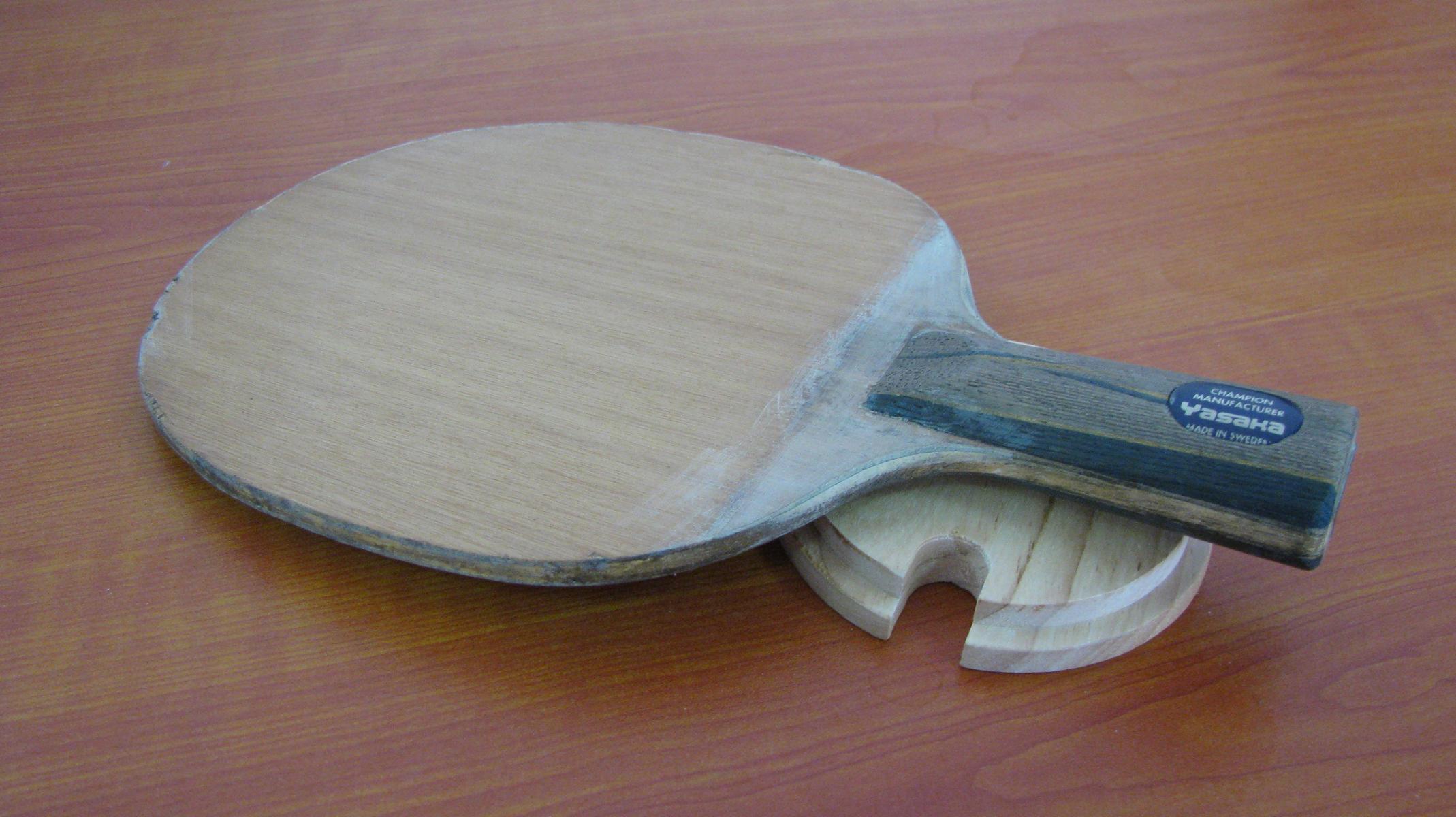 @@@�������������ϵ��հ�������YSC������Ʒ�࣬�ײ˼۸�150Ԫ���տ�˦�ˣ�����