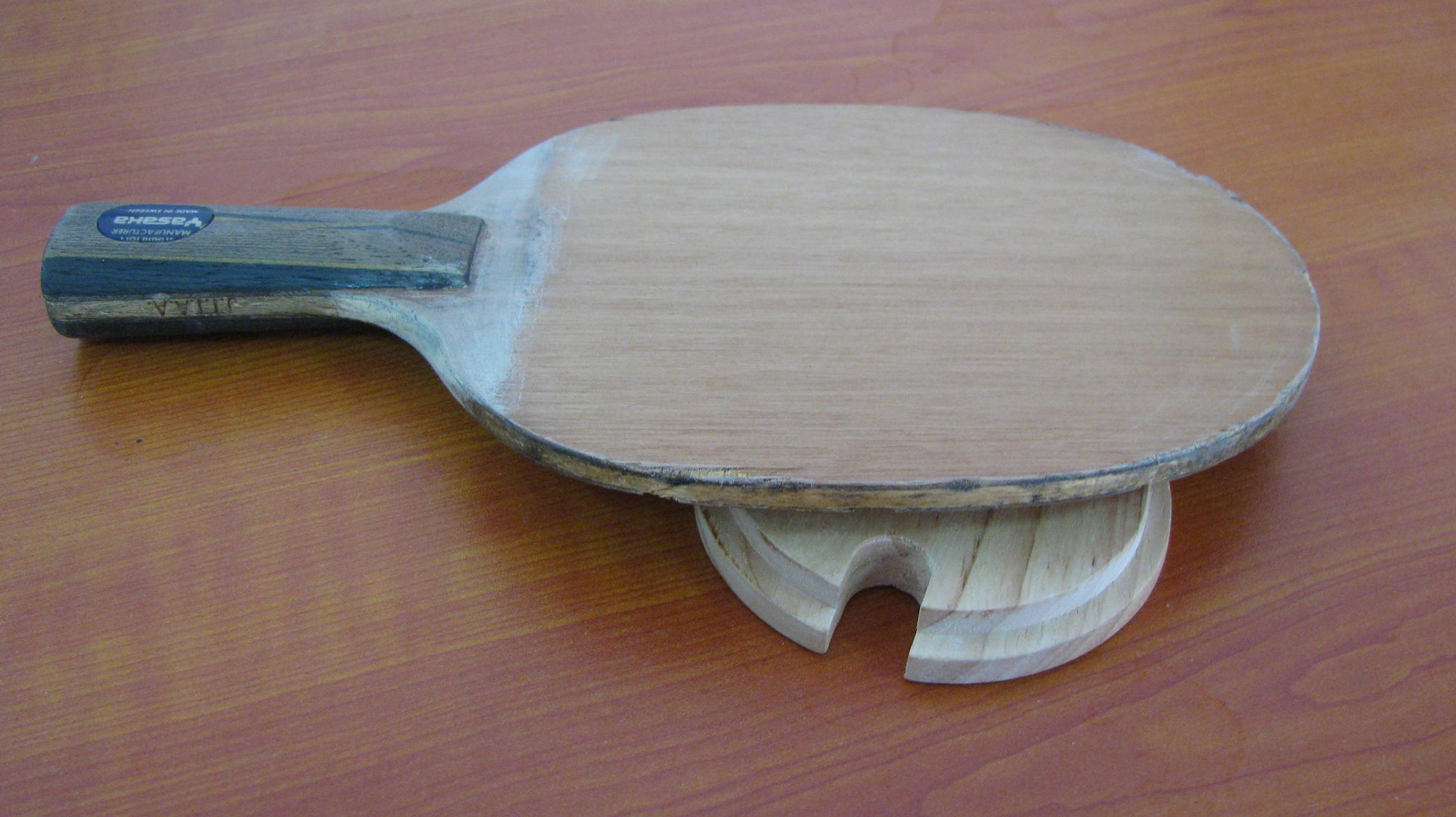 @@@�������������ϵ��հ�������YSC������Ʒ�࣬�ײ˼۸�150Ԫ���տ�˦�ˣ�����