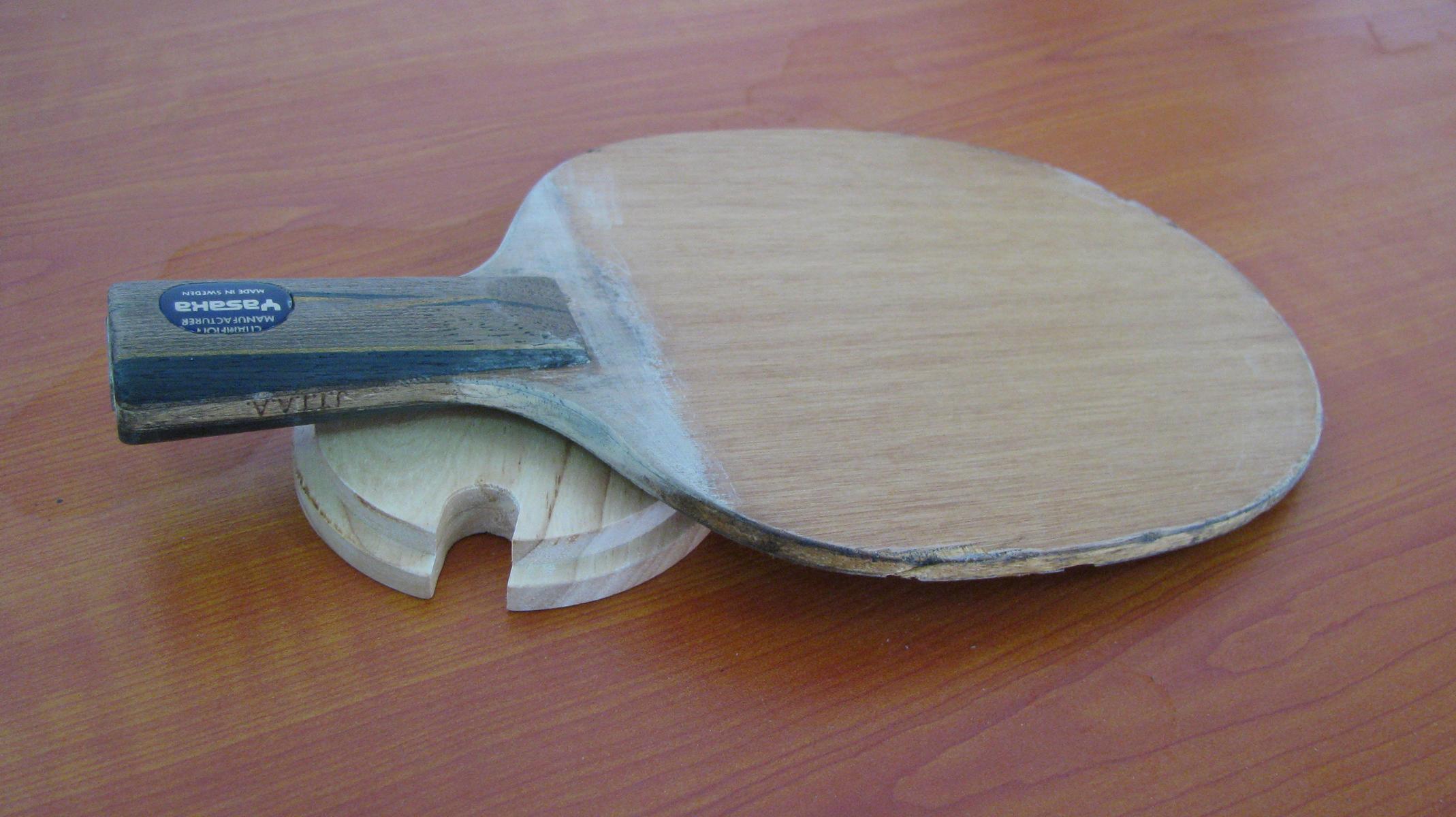 @@@�������������ϵ��հ�������YSC������Ʒ�࣬�ײ˼۸�150Ԫ���տ�˦�ˣ�����