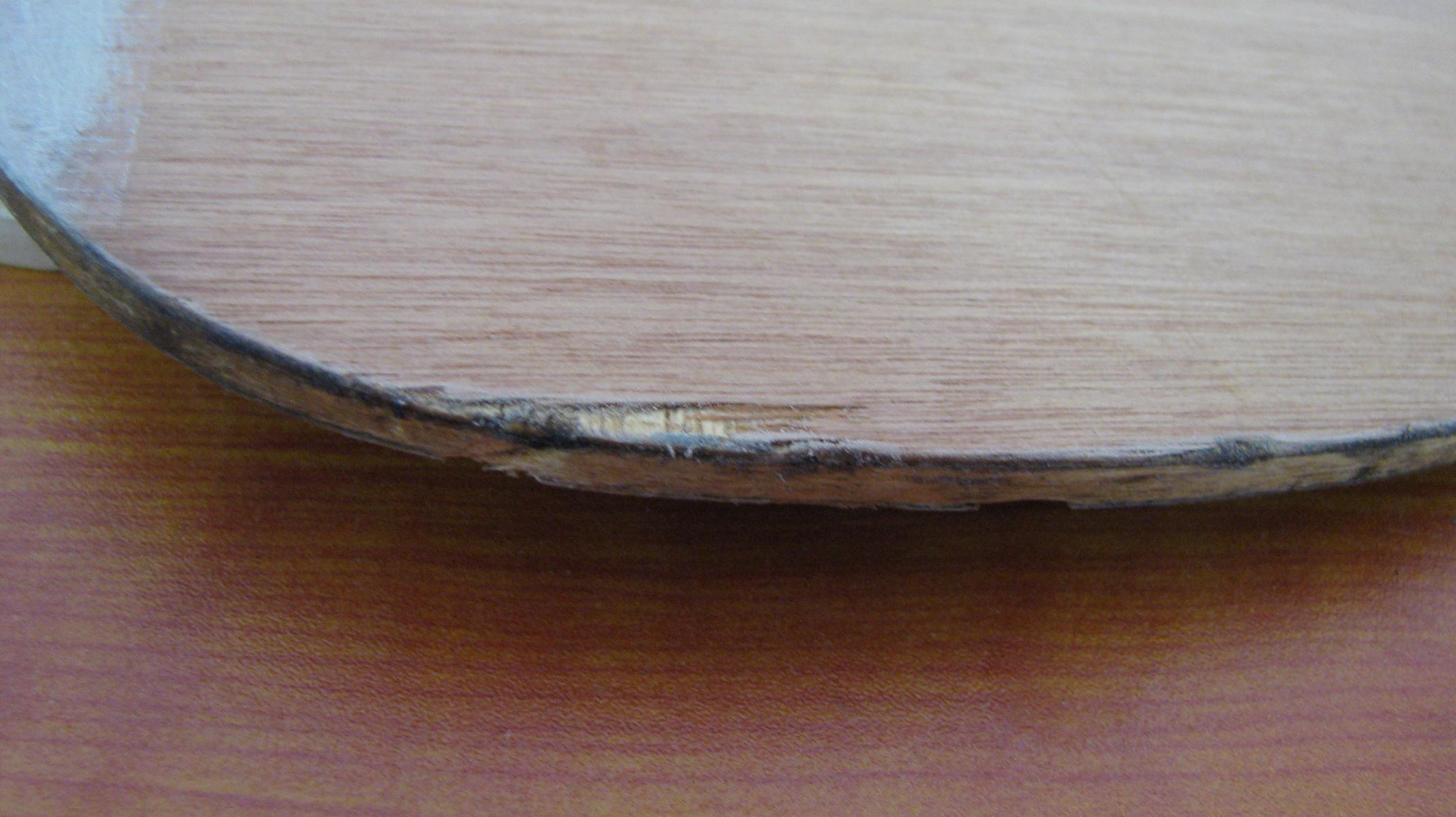 @@@�������������ϵ��հ�������YSC������Ʒ�࣬�ײ˼۸�150Ԫ���տ�˦�ˣ�����