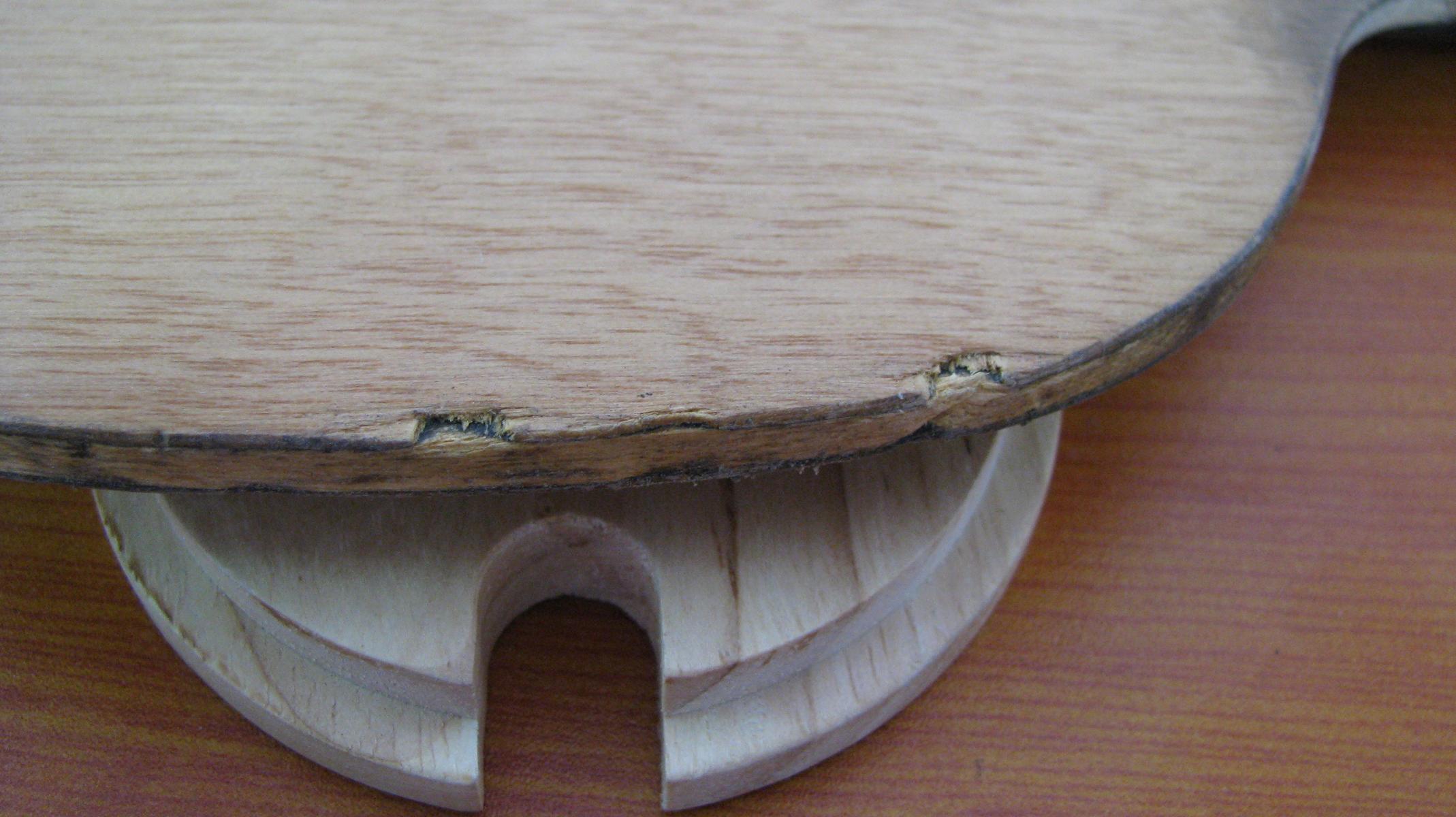 @@@�������������ϵ��հ�������YSC������Ʒ�࣬�ײ˼۸�150Ԫ���տ�˦�ˣ�����