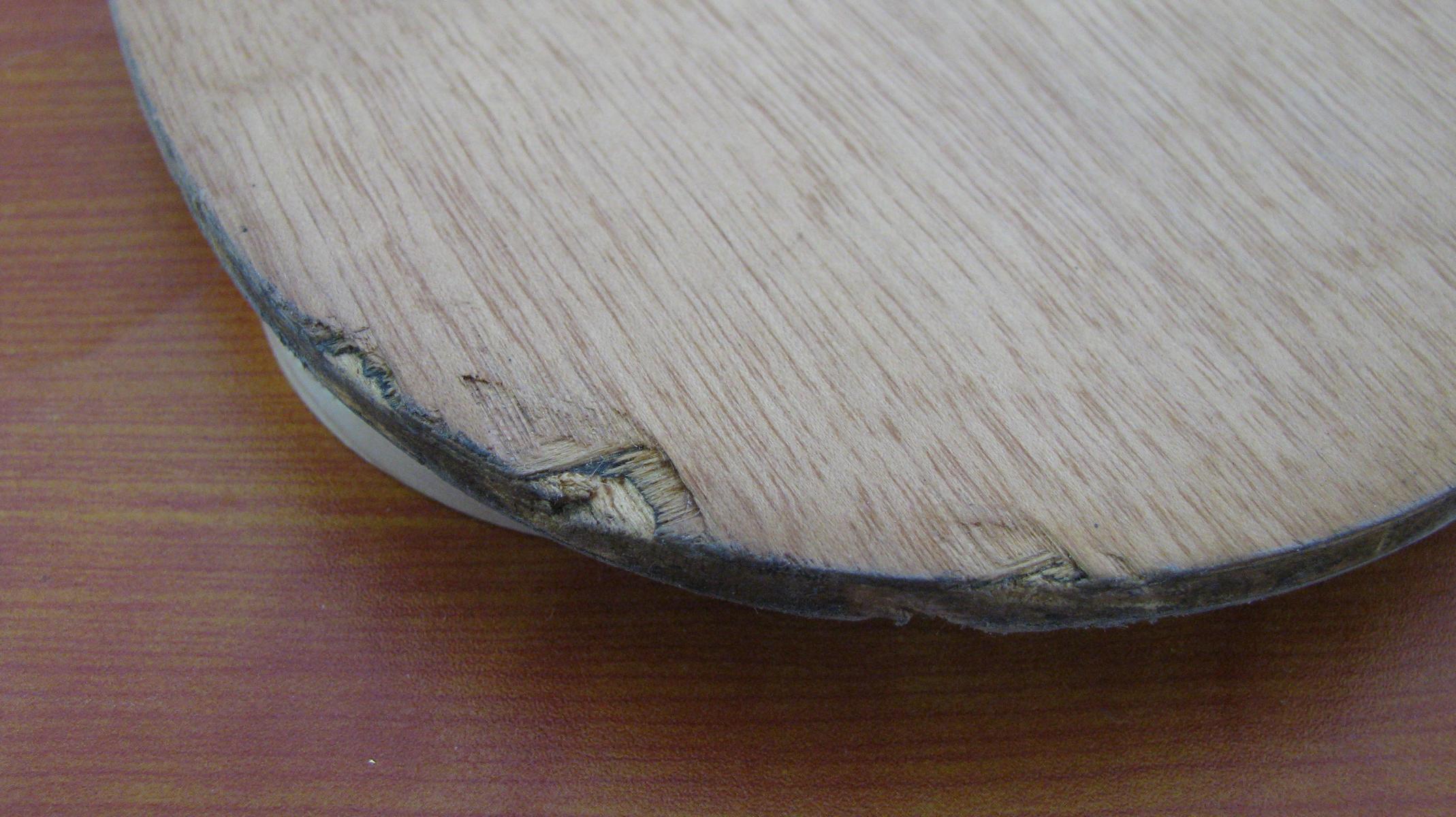 @@@�������������ϵ��հ�������YSC������Ʒ�࣬�ײ˼۸�150Ԫ���տ�˦�ˣ�����