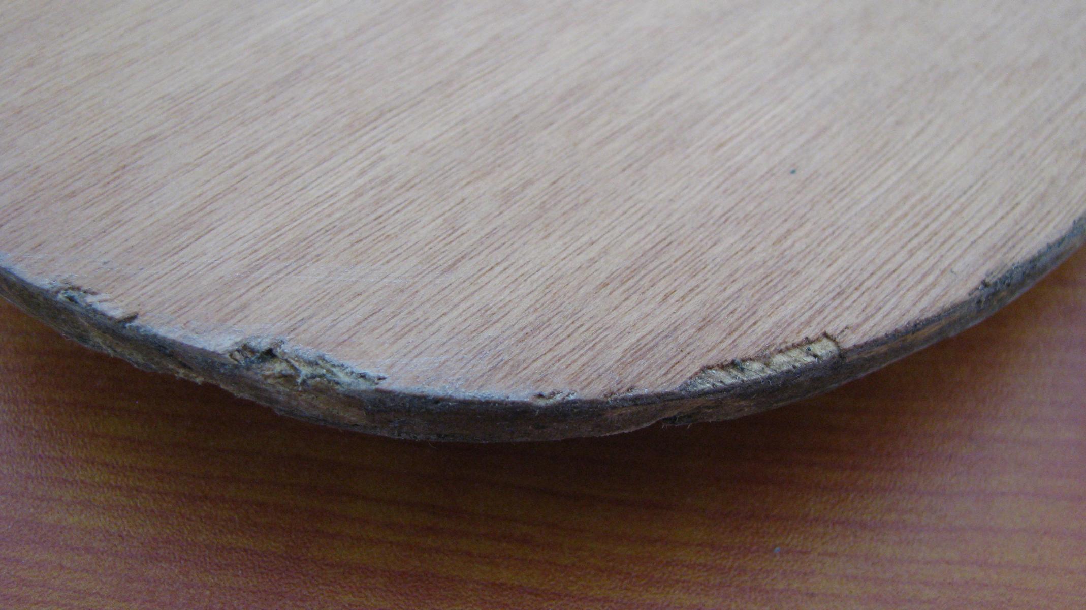 @@@�������������ϵ��հ�������YSC������Ʒ�࣬�ײ˼۸�150Ԫ���տ�˦�ˣ�����