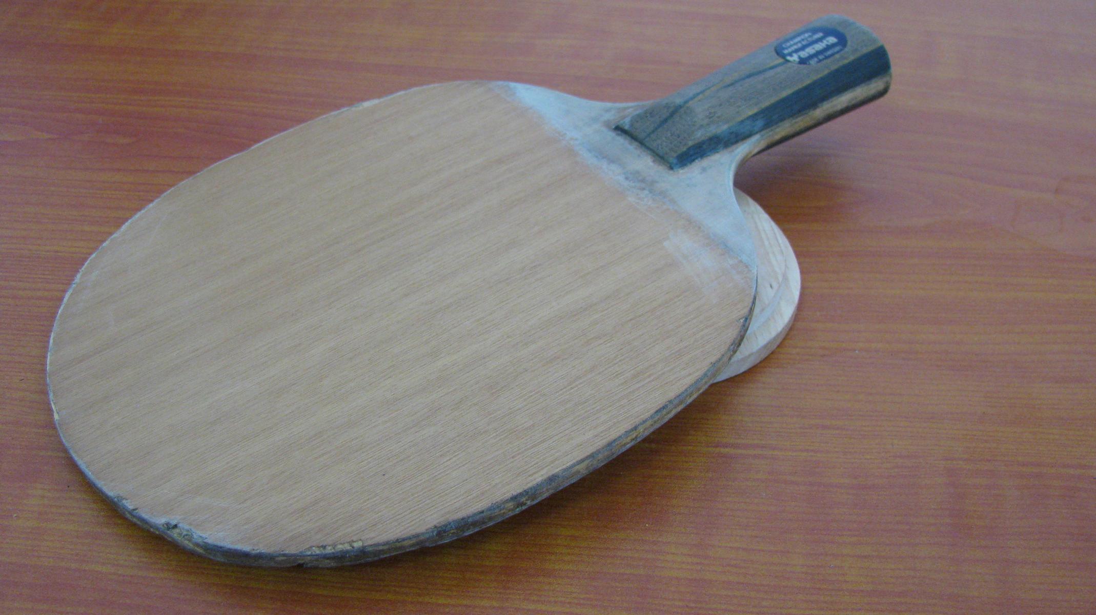 @@@�������������ϵ��հ�������YSC������Ʒ�࣬�ײ˼۸�150Ԫ���տ�˦�ˣ�����