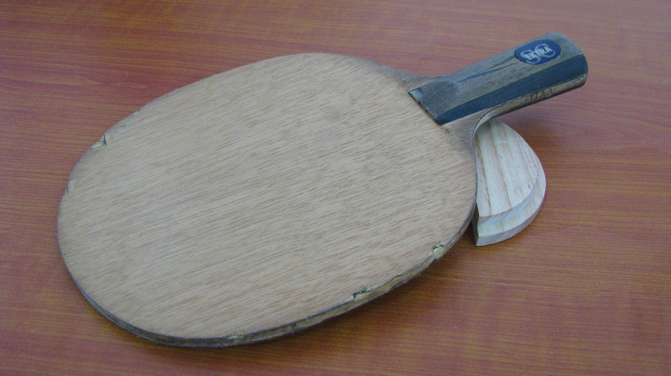 @@@�������������ϵ��հ�������YSC������Ʒ�࣬�ײ˼۸�150Ԫ���տ�˦�ˣ�����