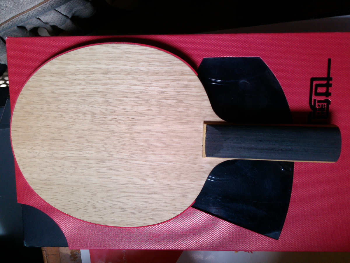 ������ɷ