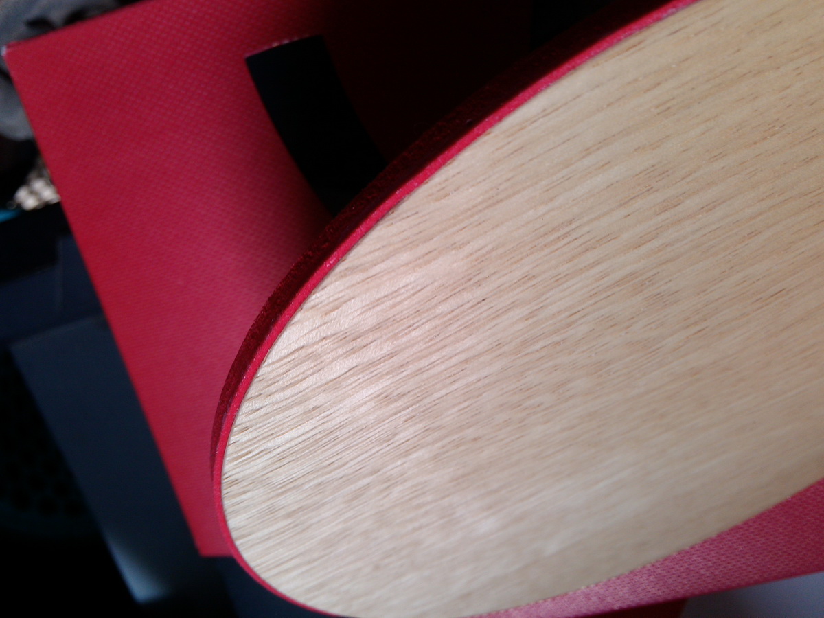 ������ɷ