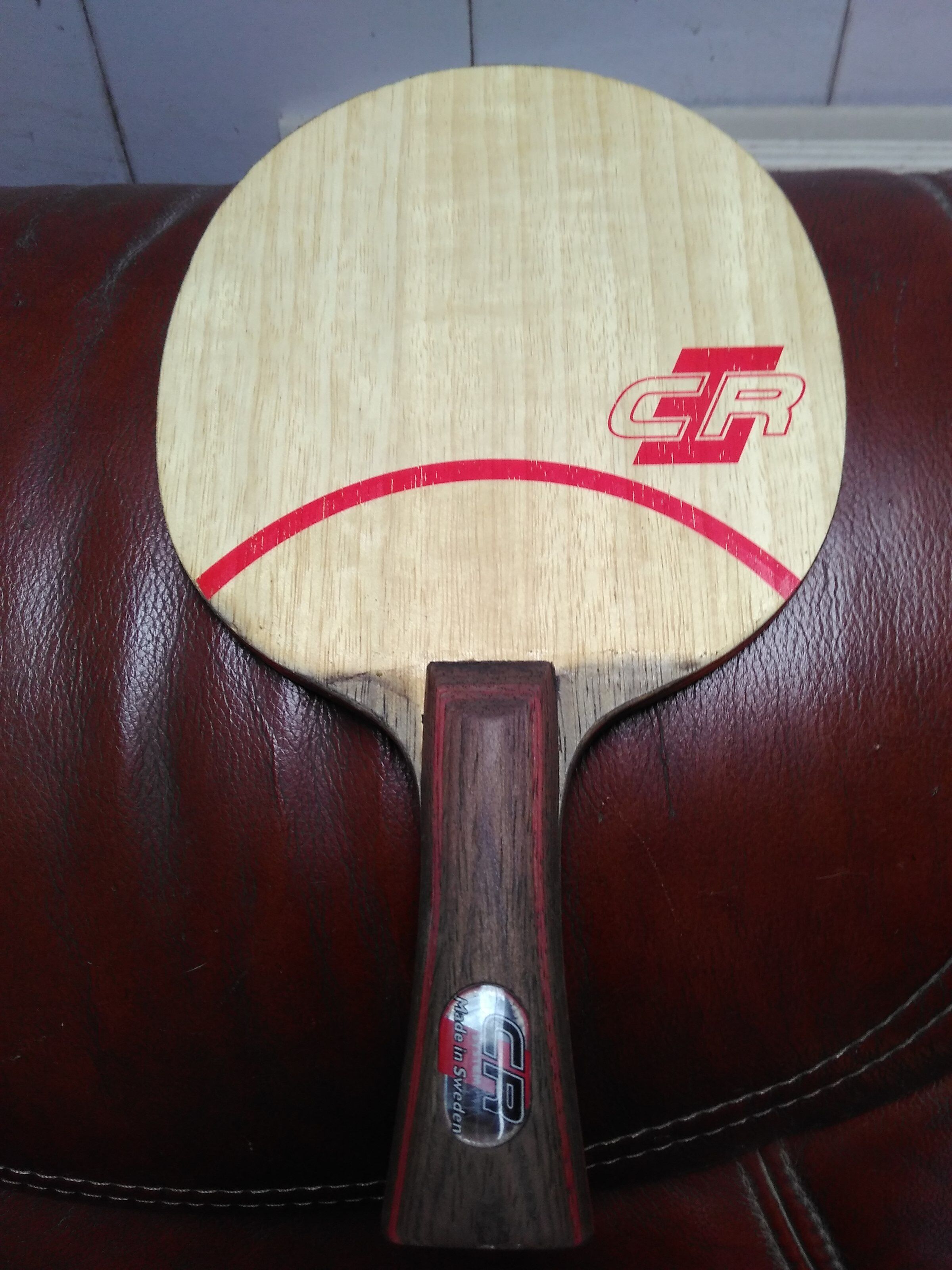 ����9���º��   SITGA CR �ϰ�����