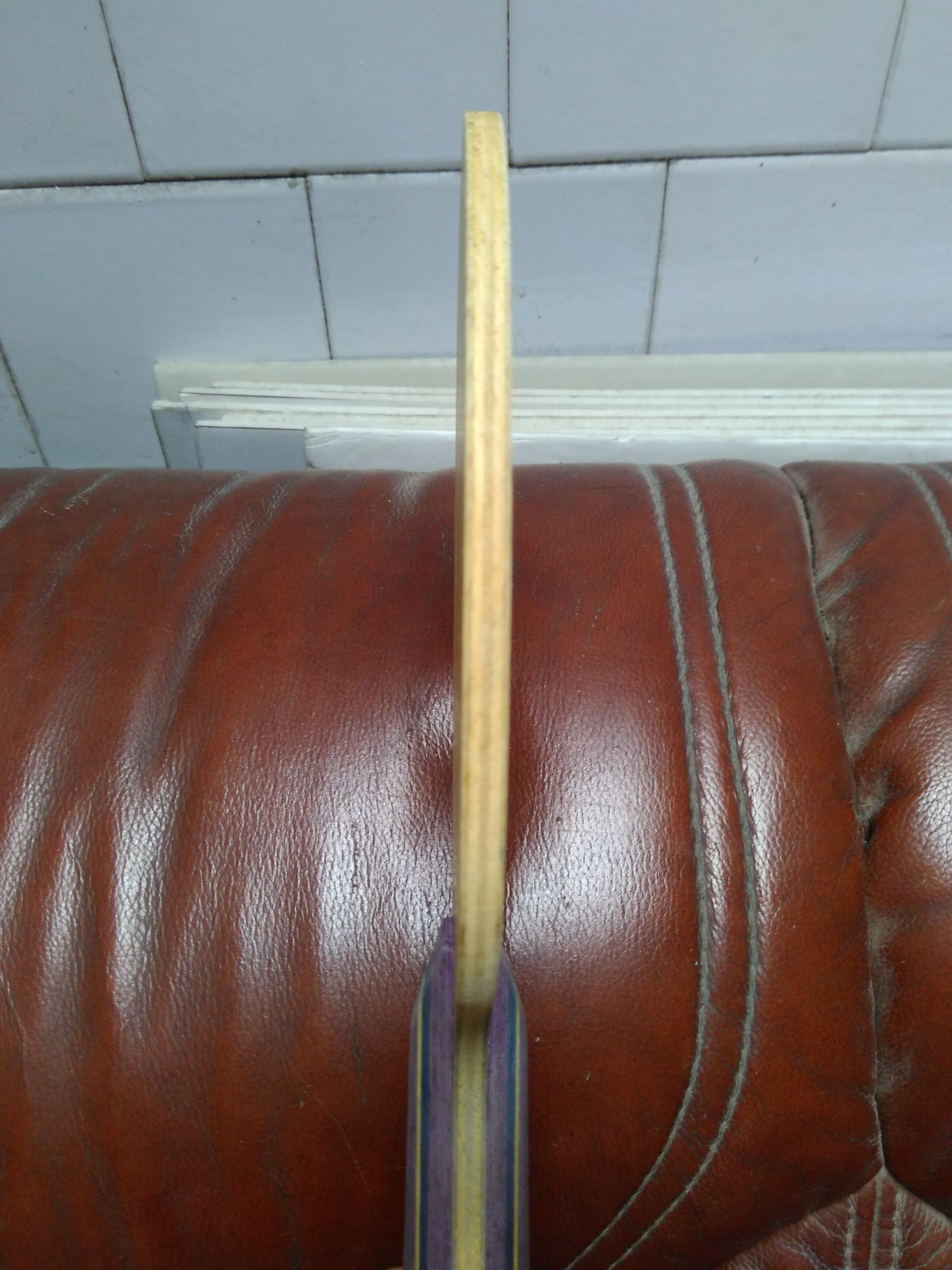 ����9���º��   SITGA CR �ϰ�����