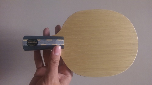 ��ɫ������������YDM17,17��װ�˭�ܼ�Ԧ���͹ٽ���������~