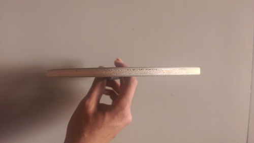 ��ɫ������������YDM17,17��װ�˭�ܼ�Ԧ���͹ٽ���������~