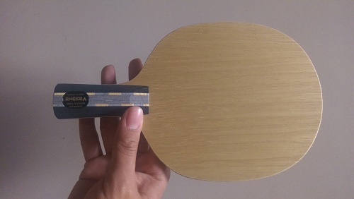 ��ɫ������������YDM17,17��װ�˭�ܼ�Ԧ���͹ٽ���������~