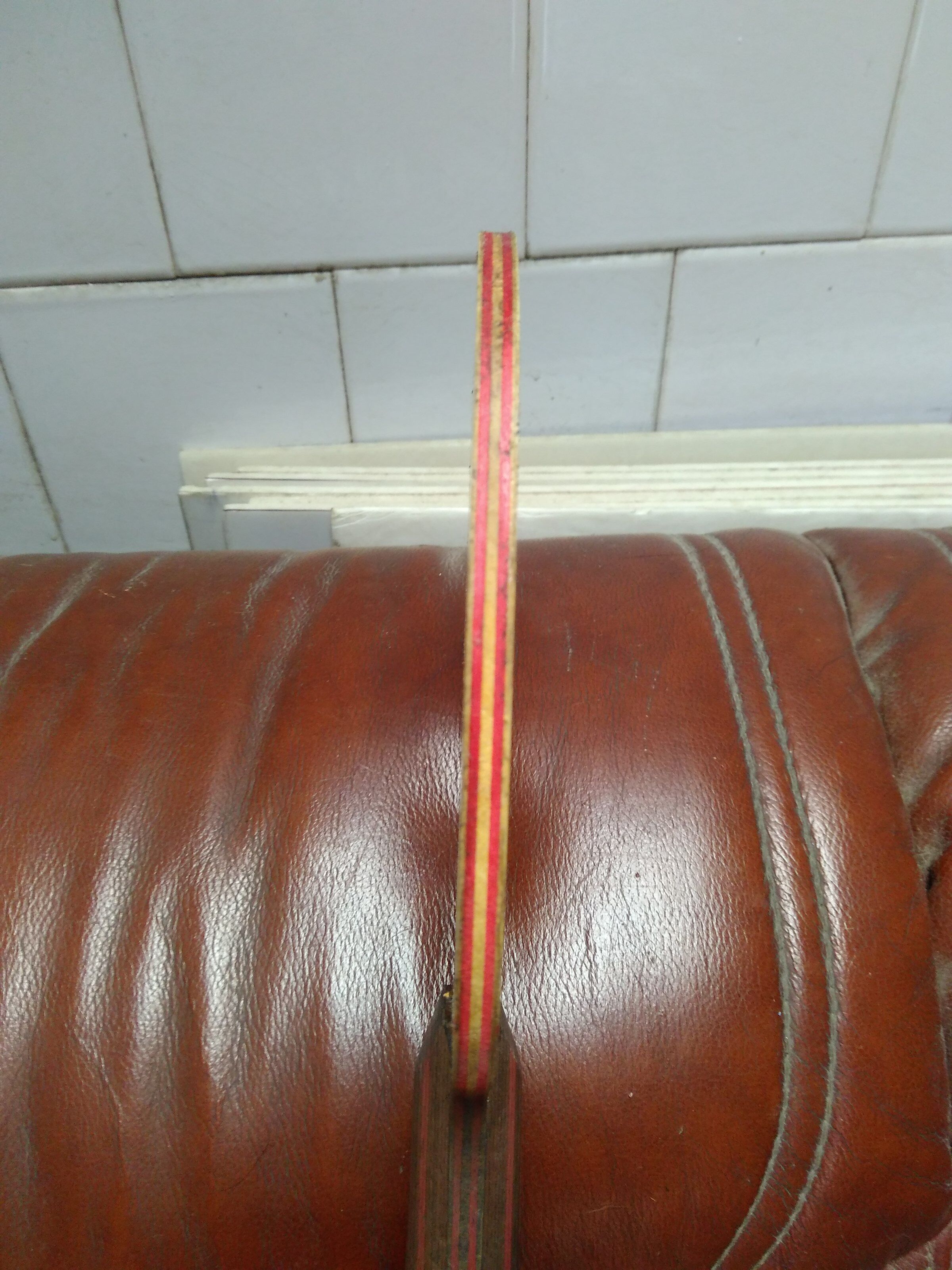 9�����л����  SITIGA CR �ϰ�����