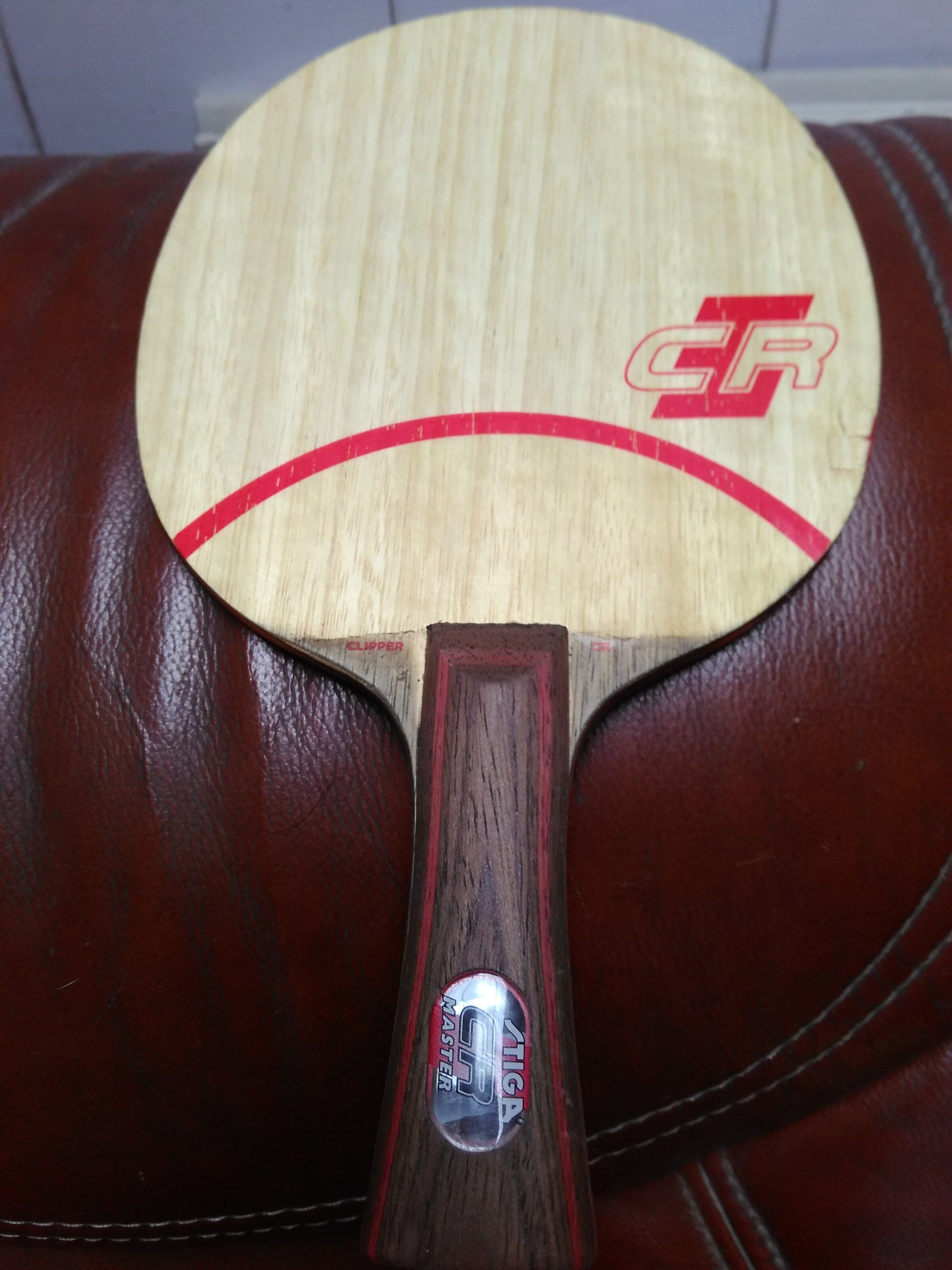 9�����л����  SITIGA CR �ϰ�����