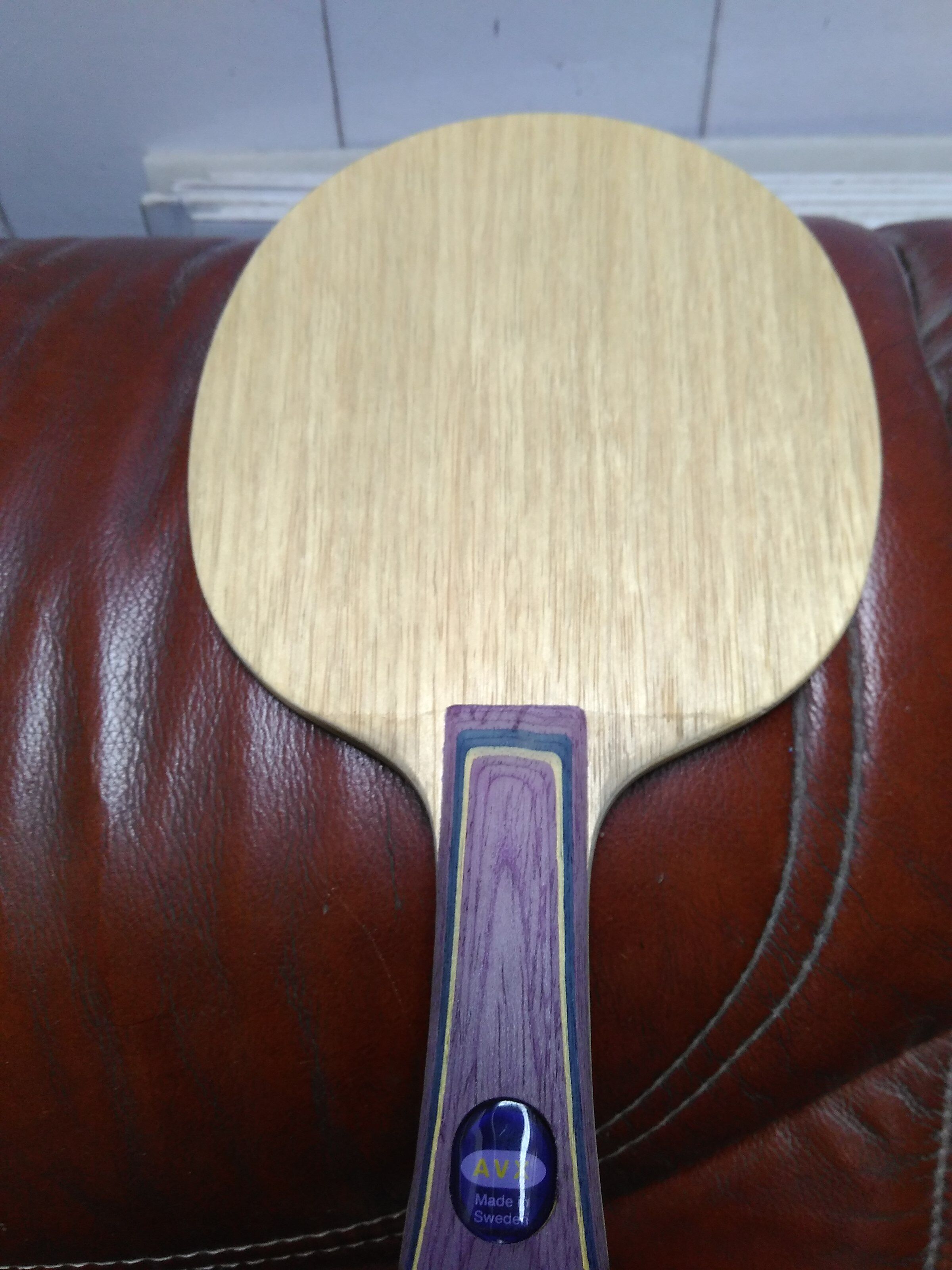 9�����л����  SITIGA CR �ϰ�����