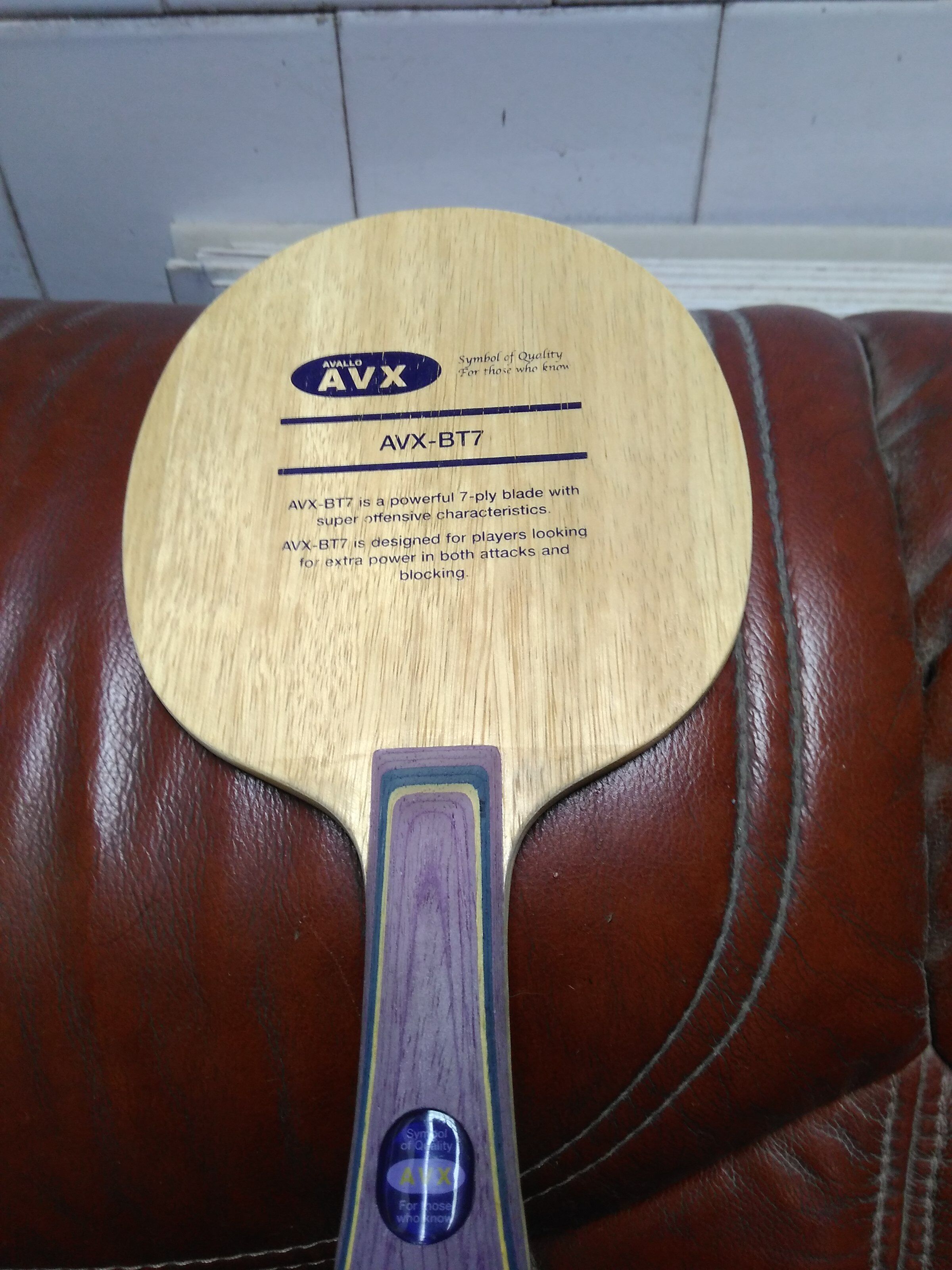 9�����л����  SITIGA CR �ϰ�����