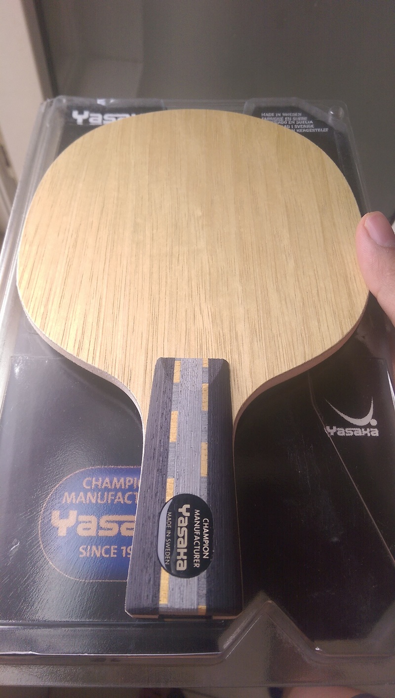 ��ɫ������������YDM17,17��װ�˭�ܼ�Ԧ���͹ٽ���������~