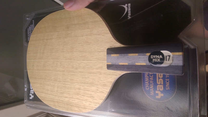 ��ɫ������������YDM17,17��װ�˭�ܼ�Ԧ���͹ٽ���������~