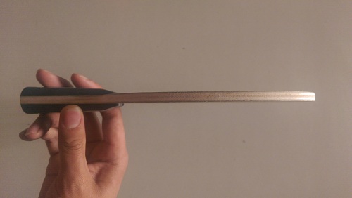 ��ɫ������������YDM17,17��װ�˭�ܼ�Ԧ���͹ٽ���������~