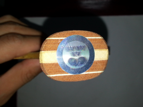 ���°��л�õ��5