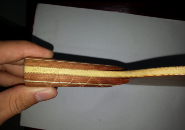 ���°��л�õ��5