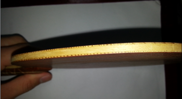 ���°��л�õ��5