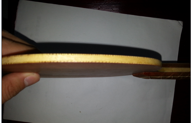 ���°��л�õ��5