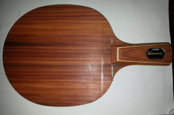 ���°��л�õ��5