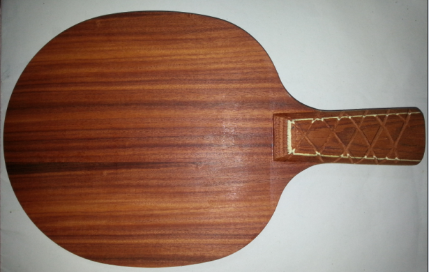 ���°��л�õ��5