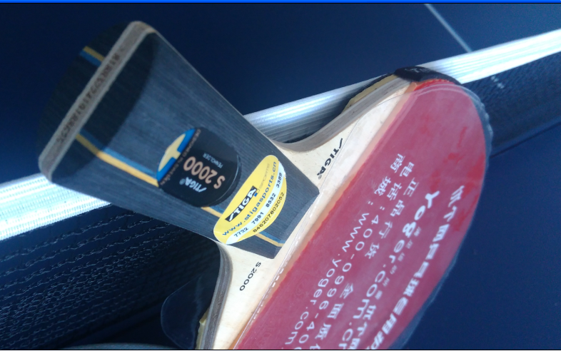 ����˹�ٿ��װ�