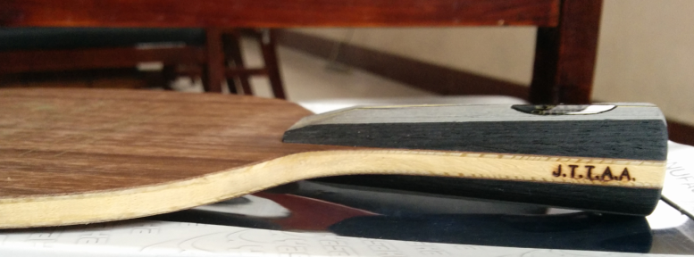 ���հ�88��YEO(��NEO�տ�40�Ⱥ����µ�2000F--350����